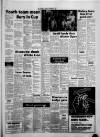Runcorn Guardian Friday 25 November 1983 Page 51