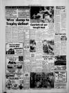 Runcorn Guardian Friday 25 November 1983 Page 52