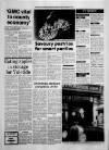 Runcorn Guardian Friday 25 November 1983 Page 55