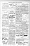 St. Pancras Chronicle, People's Advertiser, Sale and Exchange Gazette Saturday 06 January 1900 Page 3