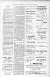 St. Pancras Chronicle, People's Advertiser, Sale and Exchange Gazette Saturday 06 January 1900 Page 5