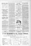 St. Pancras Chronicle, People's Advertiser, Sale and Exchange Gazette Saturday 06 January 1900 Page 7