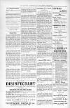 St. Pancras Chronicle, People's Advertiser, Sale and Exchange Gazette Saturday 13 January 1900 Page 4