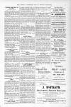 St. Pancras Chronicle, People's Advertiser, Sale and Exchange Gazette Saturday 13 January 1900 Page 5