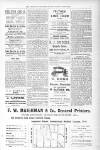 St. Pancras Chronicle, People's Advertiser, Sale and Exchange Gazette Saturday 13 January 1900 Page 7