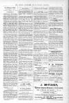 St. Pancras Chronicle, People's Advertiser, Sale and Exchange Gazette Saturday 20 January 1900 Page 5