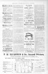 St. Pancras Chronicle, People's Advertiser, Sale and Exchange Gazette Saturday 20 January 1900 Page 7