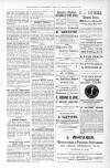 St. Pancras Chronicle, People's Advertiser, Sale and Exchange Gazette Saturday 27 January 1900 Page 5