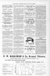 St. Pancras Chronicle, People's Advertiser, Sale and Exchange Gazette Saturday 27 January 1900 Page 7