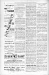 St. Pancras Chronicle, People's Advertiser, Sale and Exchange Gazette Saturday 03 February 1900 Page 4
