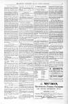 St. Pancras Chronicle, People's Advertiser, Sale and Exchange Gazette Saturday 03 February 1900 Page 5