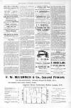 St. Pancras Chronicle, People's Advertiser, Sale and Exchange Gazette Saturday 03 February 1900 Page 7