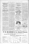 St. Pancras Chronicle, People's Advertiser, Sale and Exchange Gazette Saturday 10 February 1900 Page 2