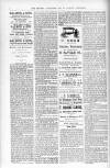 St. Pancras Chronicle, People's Advertiser, Sale and Exchange Gazette Saturday 17 February 1900 Page 2