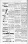 St. Pancras Chronicle, People's Advertiser, Sale and Exchange Gazette Saturday 17 February 1900 Page 4