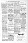 St. Pancras Chronicle, People's Advertiser, Sale and Exchange Gazette Saturday 17 February 1900 Page 5