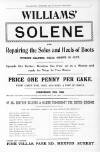 St. Pancras Chronicle, People's Advertiser, Sale and Exchange Gazette Saturday 17 February 1900 Page 7