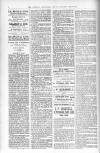 St. Pancras Chronicle, People's Advertiser, Sale and Exchange Gazette Saturday 24 February 1900 Page 2