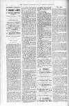 St. Pancras Chronicle, People's Advertiser, Sale and Exchange Gazette Saturday 03 March 1900 Page 2