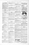 St. Pancras Chronicle, People's Advertiser, Sale and Exchange Gazette Saturday 03 March 1900 Page 3