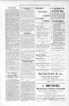 St. Pancras Chronicle, People's Advertiser, Sale and Exchange Gazette Saturday 03 March 1900 Page 7