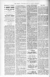 St. Pancras Chronicle, People's Advertiser, Sale and Exchange Gazette Saturday 10 March 1900 Page 2