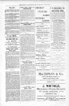 St. Pancras Chronicle, People's Advertiser, Sale and Exchange Gazette Saturday 10 March 1900 Page 7