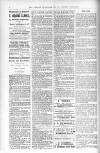 St. Pancras Chronicle, People's Advertiser, Sale and Exchange Gazette Saturday 17 March 1900 Page 2