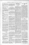 St. Pancras Chronicle, People's Advertiser, Sale and Exchange Gazette Saturday 17 March 1900 Page 5