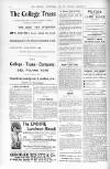 St. Pancras Chronicle, People's Advertiser, Sale and Exchange Gazette Saturday 17 March 1900 Page 6
