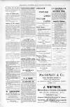St. Pancras Chronicle, People's Advertiser, Sale and Exchange Gazette Saturday 17 March 1900 Page 7