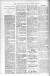 St. Pancras Chronicle, People's Advertiser, Sale and Exchange Gazette Saturday 24 March 1900 Page 2