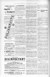 St. Pancras Chronicle, People's Advertiser, Sale and Exchange Gazette Saturday 24 March 1900 Page 4
