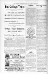 St. Pancras Chronicle, People's Advertiser, Sale and Exchange Gazette Saturday 24 March 1900 Page 6