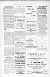 St. Pancras Chronicle, People's Advertiser, Sale and Exchange Gazette Saturday 24 March 1900 Page 7