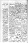 St. Pancras Chronicle, People's Advertiser, Sale and Exchange Gazette Saturday 31 March 1900 Page 2