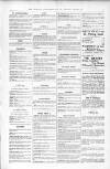 St. Pancras Chronicle, People's Advertiser, Sale and Exchange Gazette Saturday 31 March 1900 Page 3