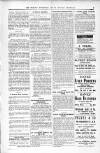 St. Pancras Chronicle, People's Advertiser, Sale and Exchange Gazette Saturday 31 March 1900 Page 5