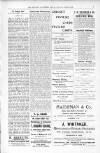 St. Pancras Chronicle, People's Advertiser, Sale and Exchange Gazette Saturday 31 March 1900 Page 7