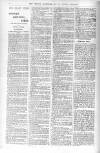 St. Pancras Chronicle, People's Advertiser, Sale and Exchange Gazette Saturday 14 April 1900 Page 2