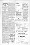 St. Pancras Chronicle, People's Advertiser, Sale and Exchange Gazette Saturday 14 April 1900 Page 5