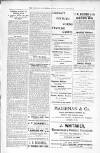 St. Pancras Chronicle, People's Advertiser, Sale and Exchange Gazette Saturday 14 April 1900 Page 7