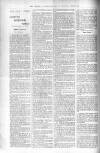 St. Pancras Chronicle, People's Advertiser, Sale and Exchange Gazette Saturday 21 April 1900 Page 2