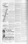 St. Pancras Chronicle, People's Advertiser, Sale and Exchange Gazette Saturday 21 April 1900 Page 4