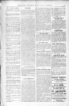 St. Pancras Chronicle, People's Advertiser, Sale and Exchange Gazette Saturday 21 April 1900 Page 5