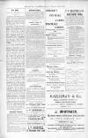 St. Pancras Chronicle, People's Advertiser, Sale and Exchange Gazette Saturday 21 April 1900 Page 7