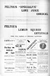 St. Pancras Chronicle, People's Advertiser, Sale and Exchange Gazette Saturday 21 April 1900 Page 8