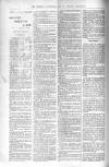 St. Pancras Chronicle, People's Advertiser, Sale and Exchange Gazette Saturday 28 April 1900 Page 2