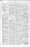 St. Pancras Chronicle, People's Advertiser, Sale and Exchange Gazette Saturday 28 April 1900 Page 5