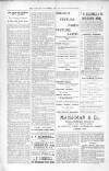 St. Pancras Chronicle, People's Advertiser, Sale and Exchange Gazette Saturday 28 April 1900 Page 7